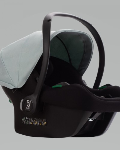 Bjoy Cosmo Plus